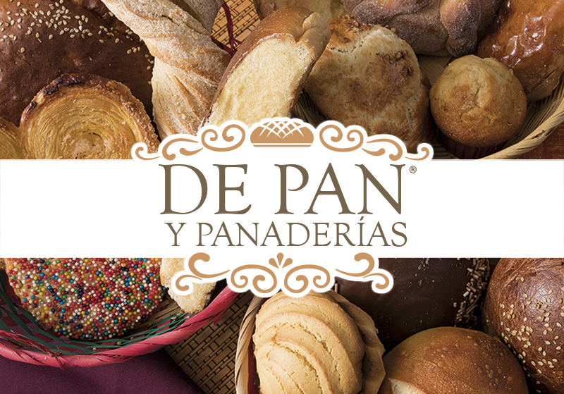 /Entonces qué, ¿A qué hora sales al pan